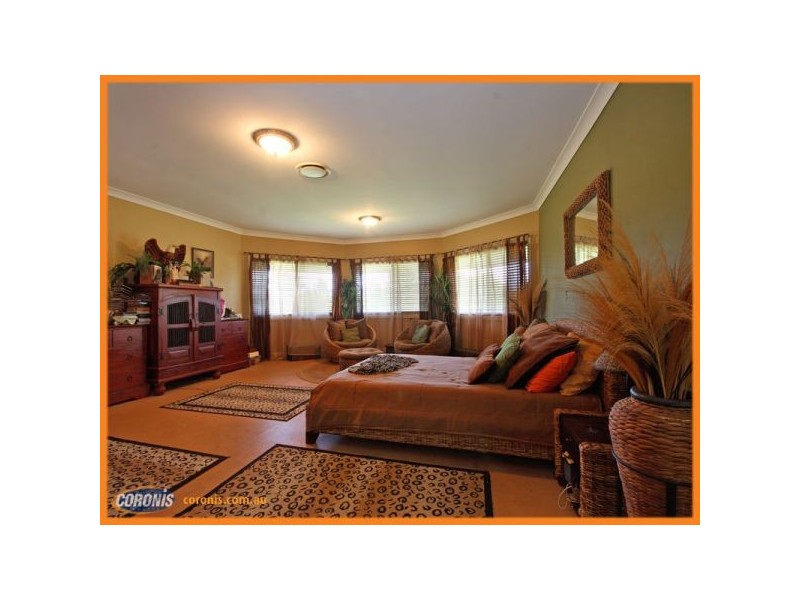 137 Fleet Street, Burpengary QLD 4505