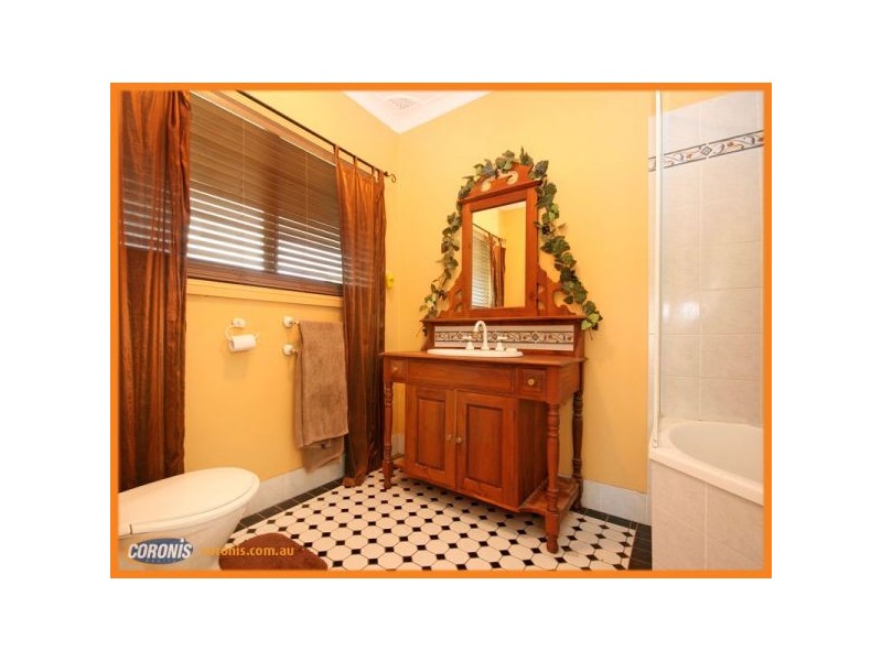137 Fleet Street, Burpengary QLD 4505