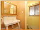 137 Fleet Street, Burpengary QLD 4505
