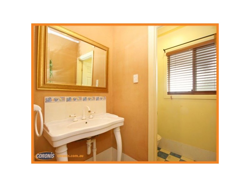 137 Fleet Street, Burpengary QLD 4505