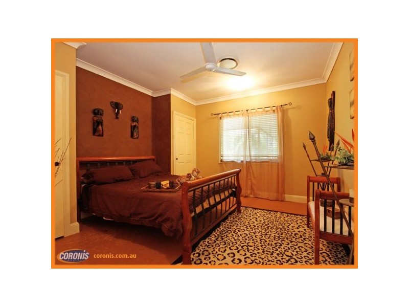 137 Fleet Street, Burpengary QLD 4505