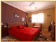 137 Fleet Street, Burpengary QLD 4505
