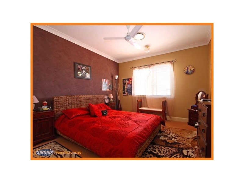 137 Fleet Street, Burpengary QLD 4505