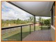 137 Fleet Street, Burpengary QLD 4505