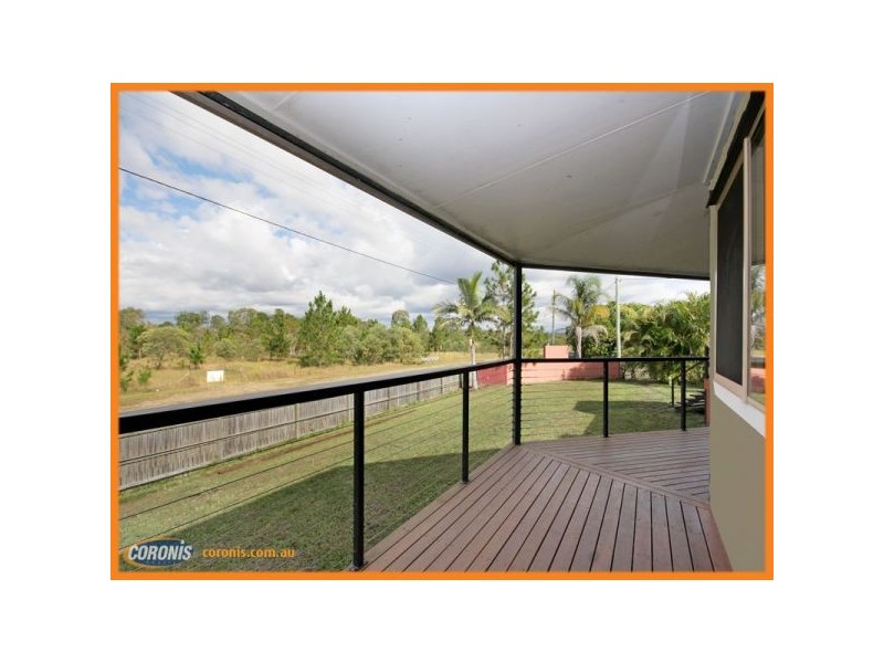 137 Fleet Street, Burpengary QLD 4505