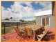 137 Fleet Street, Burpengary QLD 4505