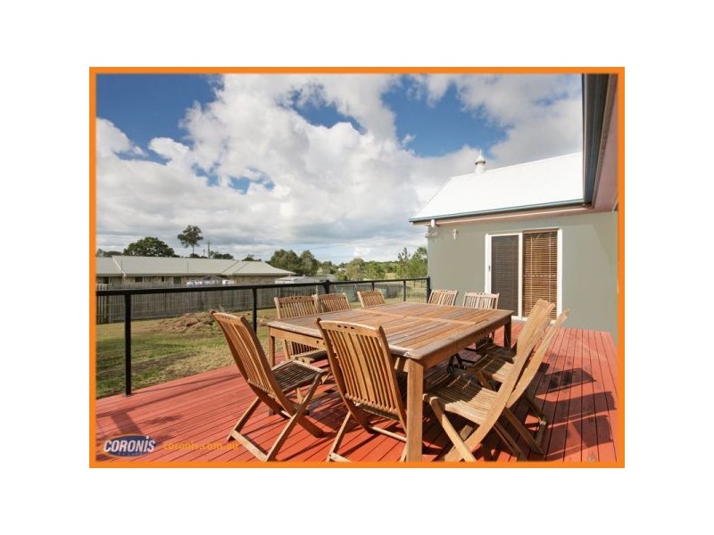 137 Fleet Street, Burpengary QLD 4505