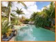 137 Fleet Street, Burpengary QLD 4505