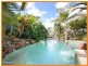 137 Fleet Street, Burpengary QLD 4505