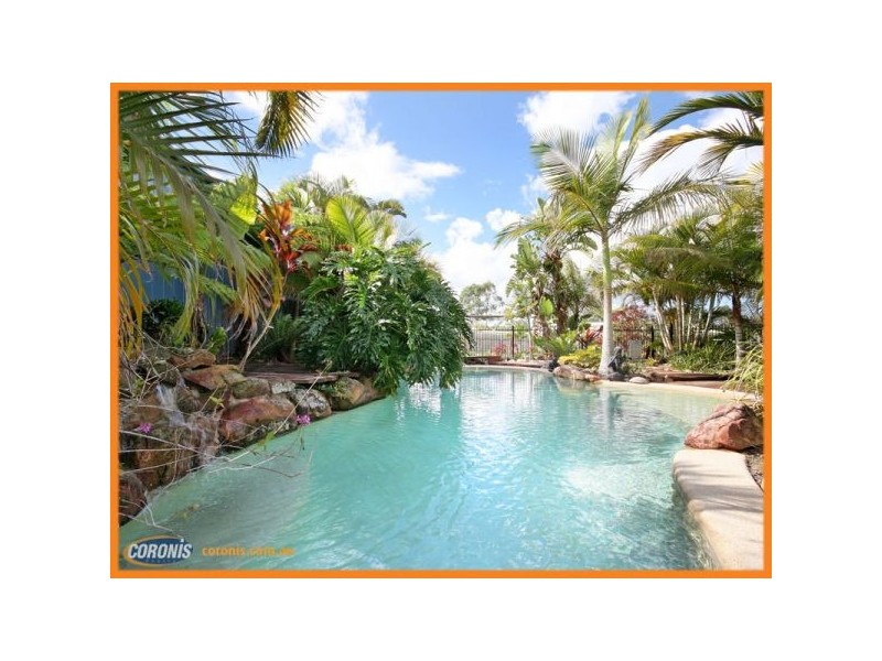 137 Fleet Street, Burpengary QLD 4505