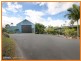 137 Fleet Street, Burpengary QLD 4505