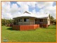 137 Fleet Street, Burpengary QLD 4505