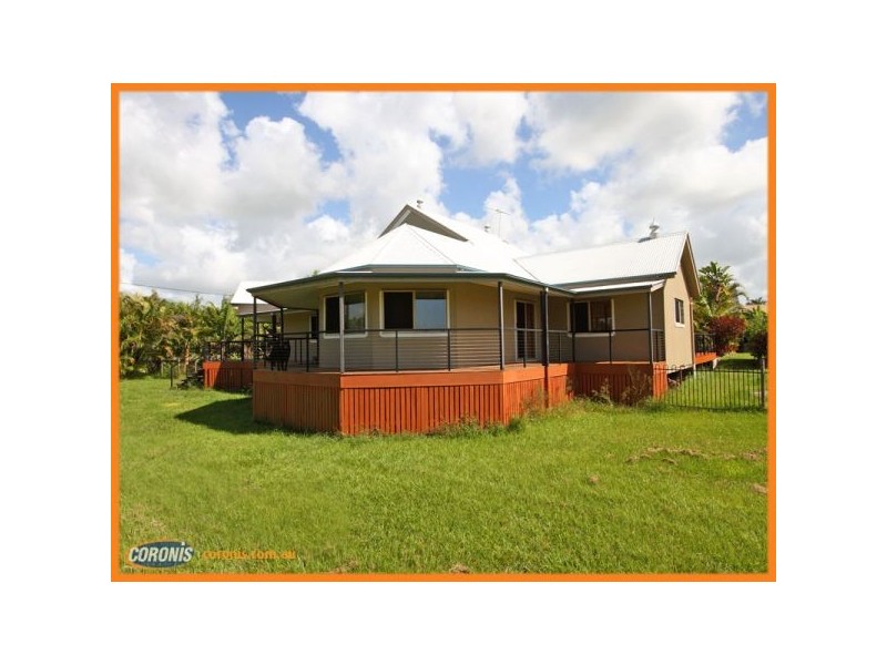 137 Fleet Street, Burpengary QLD 4505