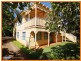 21 James Street, Scarborough QLD 4020