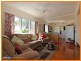 21 James Street, Scarborough QLD 4020