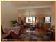 21 James Street, Scarborough QLD 4020