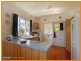 21 James Street, Scarborough QLD 4020