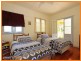 21 James Street, Scarborough QLD 4020