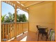 21 James Street, Scarborough QLD 4020