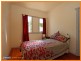 21 James Street, Scarborough QLD 4020