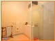 21 James Street, Scarborough QLD 4020