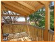 21 James Street, Scarborough QLD 4020