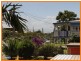 21 James Street, Scarborough QLD 4020