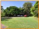 21 James Street, Scarborough QLD 4020