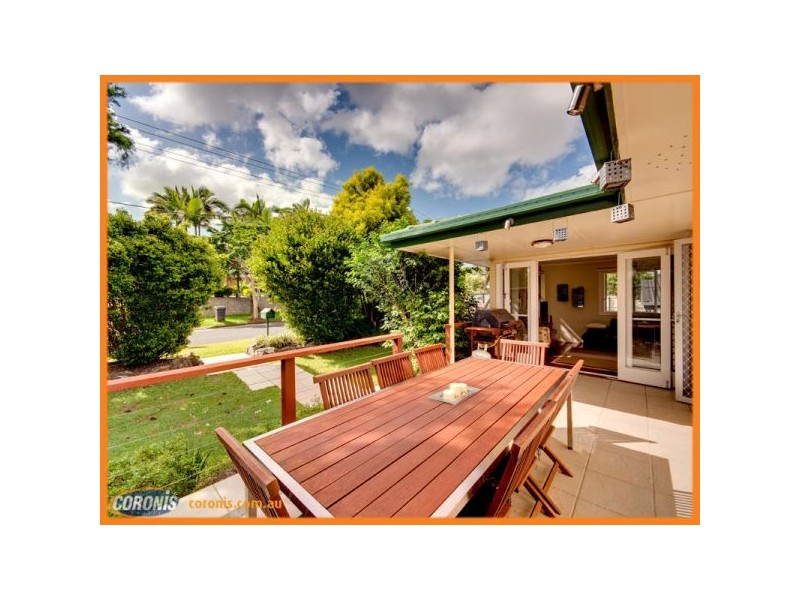 32 Marathon Street, Aspley QLD 4034