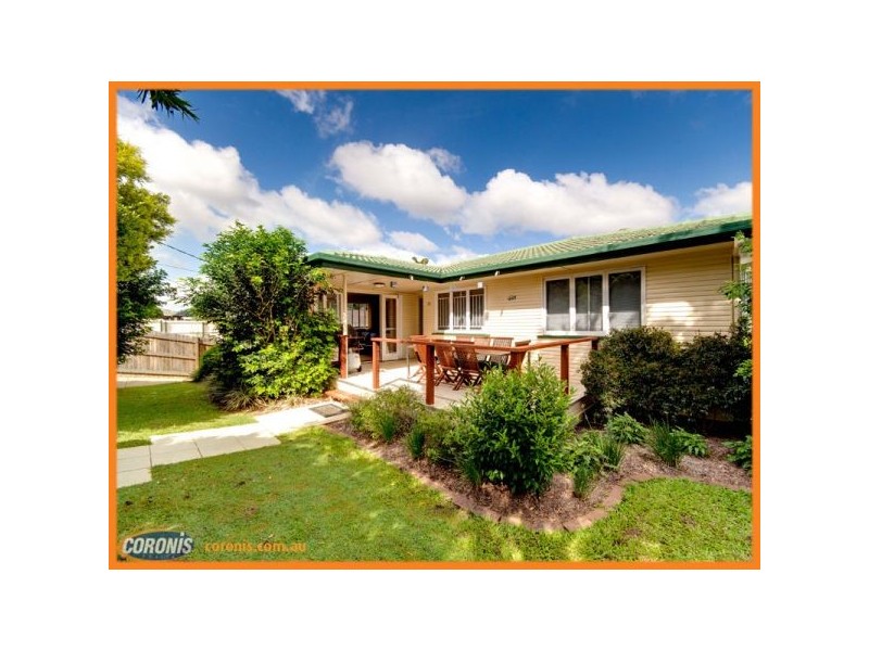 32 Marathon Street, Aspley QLD 4034