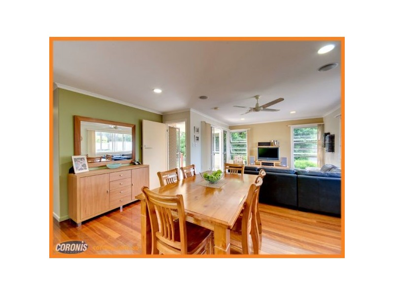 32 Marathon Street, Aspley QLD 4034