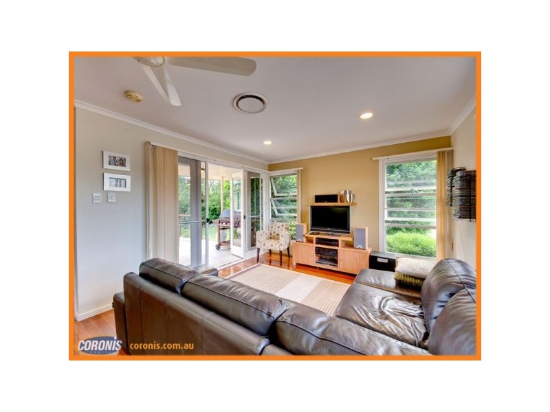 32 Marathon Street, Aspley QLD 4034