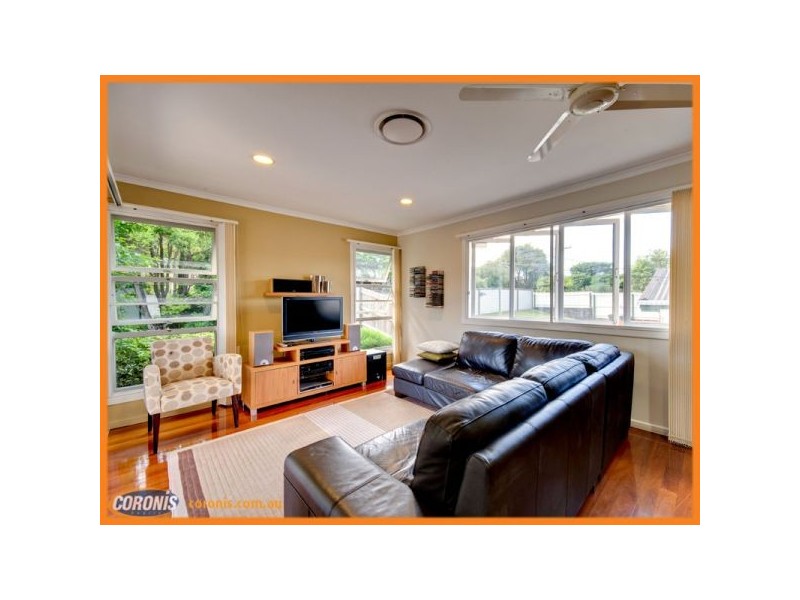 32 Marathon Street, Aspley QLD 4034