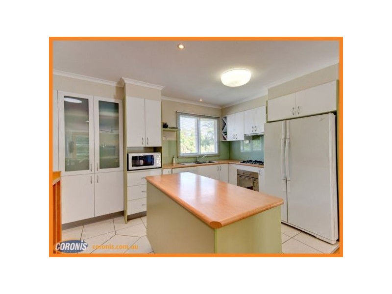 32 Marathon Street, Aspley QLD 4034