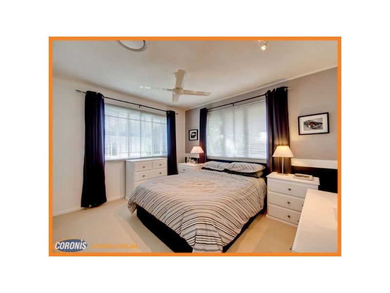 32 Marathon Street, Aspley QLD 4034