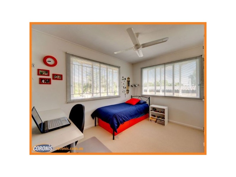 32 Marathon Street, Aspley QLD 4034