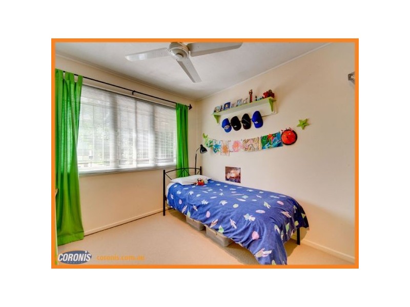 32 Marathon Street, Aspley QLD 4034