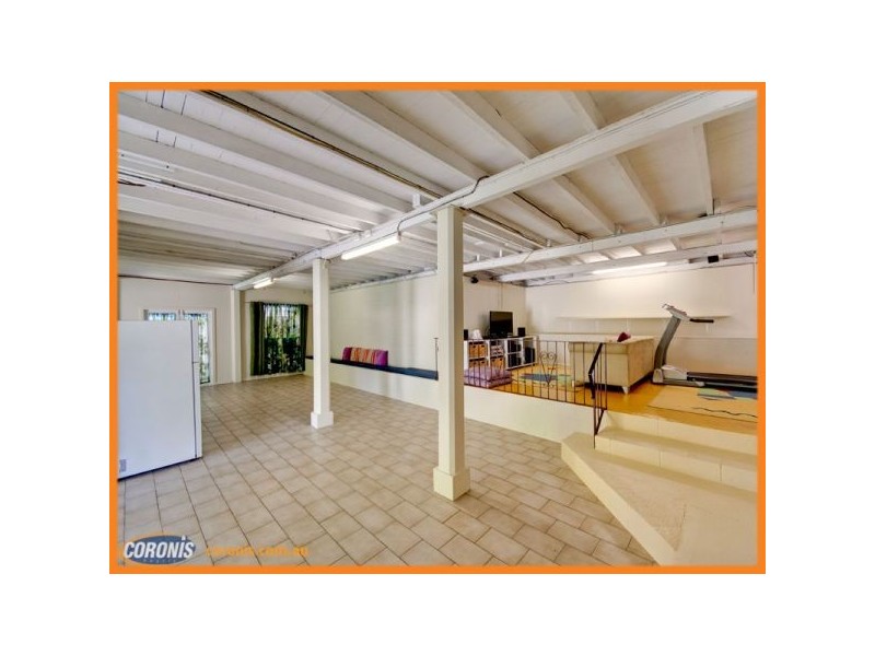 32 Marathon Street, Aspley QLD 4034