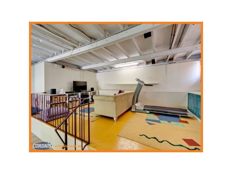 32 Marathon Street, Aspley QLD 4034