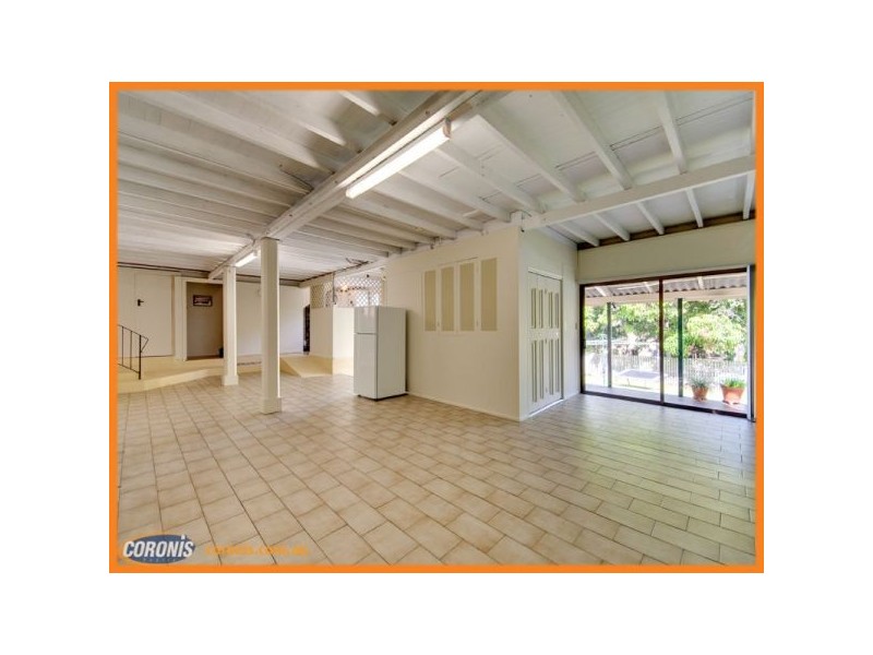 32 Marathon Street, Aspley QLD 4034