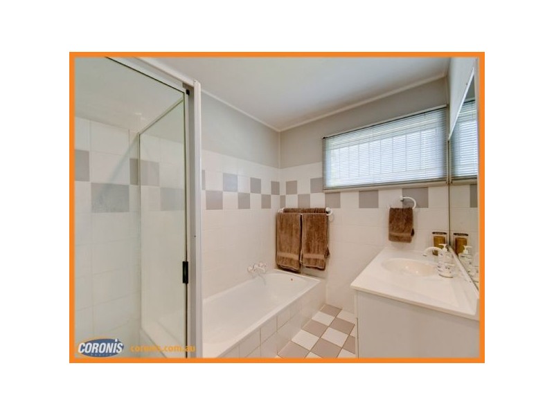 32 Marathon Street, Aspley QLD 4034