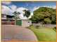 32 Marathon Street, Aspley QLD 4034