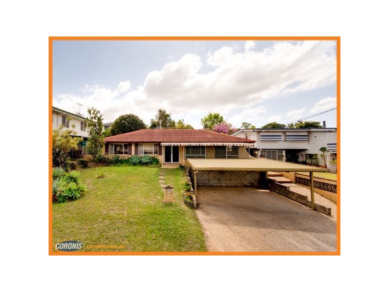4 Nyanda Street, Strathpine QLD 4500