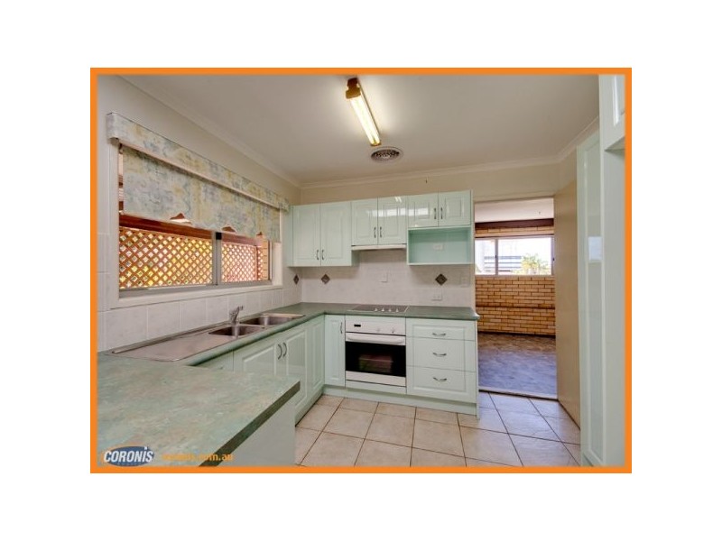 4 Nyanda Street, Strathpine QLD 4500