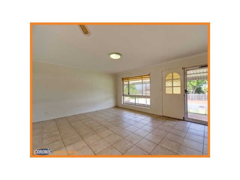 4 Nyanda Street, Strathpine QLD 4500