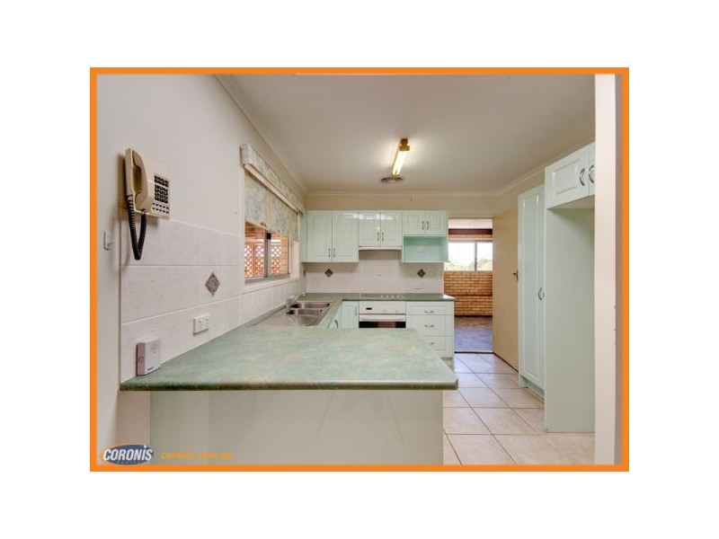4 Nyanda Street, Strathpine QLD 4500