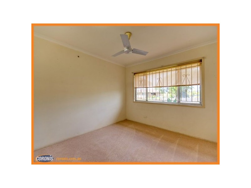 4 Nyanda Street, Strathpine QLD 4500