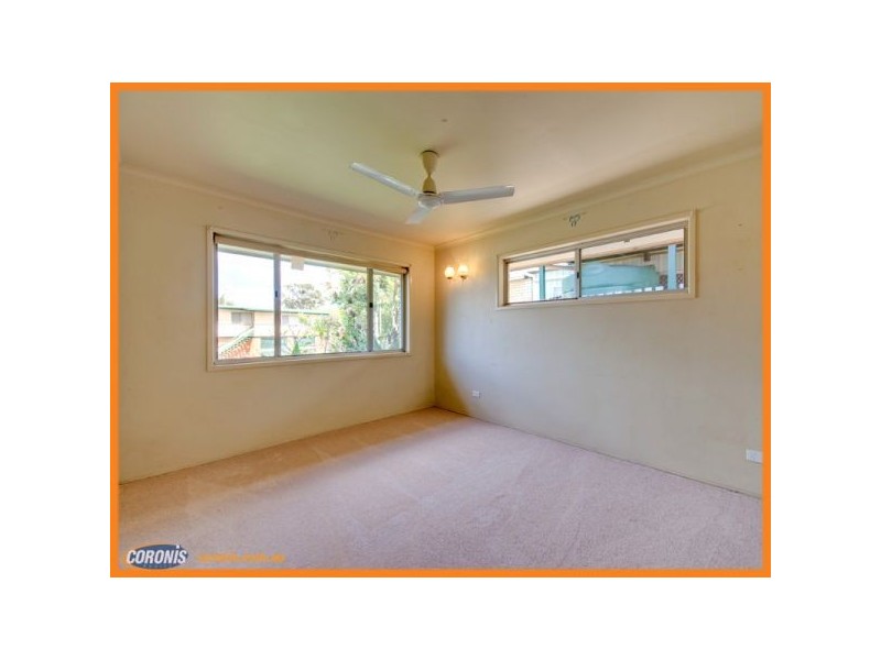 4 Nyanda Street, Strathpine QLD 4500