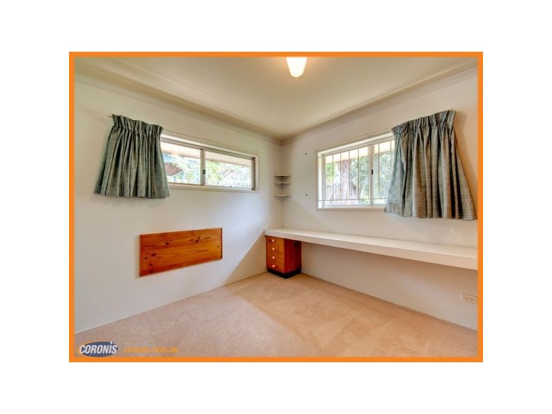 4 Nyanda Street, Strathpine QLD 4500