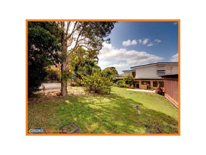 4 Nyanda Street, Strathpine QLD 4500